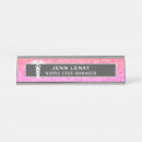 Search for medical name plates Professional