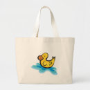 Search for ducky bags Birds