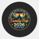 Search for siesta key stickers Surfing