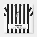 Search for referee magnets Sports
