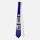 Search for native americans ties Indians