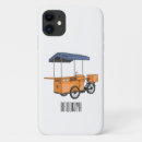 Search for sell iphone cases Vendor
