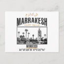 Search for arabic postcards travel