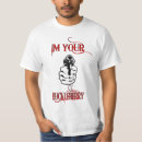 Search for im your huckleberry tshirts Tombstone