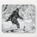 Search for bigfooters mousepads Creatures