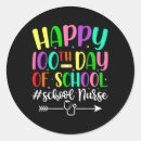Search for happy nurse day stickers Education