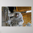 Search for 128 posters Iss
