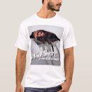 Search for nightmare Wes craven