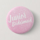 Search for junior badges Bachelorette