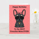 Search for frenchies cards For her