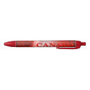 Search for canada pens Canadian