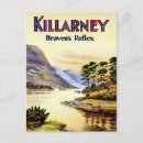 Search for reflex postcards Vintage