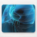 Search for lungs mousepads People