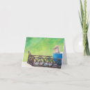 Search for chipmunks cards Rodent
