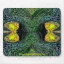 Search for attraction mousepads Beauty