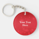 Search for bokeh key rings Festive