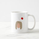 Search for newton mugs Gravity