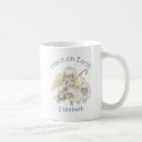 Search for lamb coffee mugs Sheep