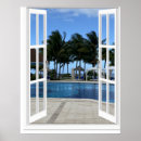 Search for 3d pictures posters View