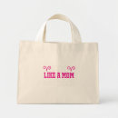 Search for funny aunt gifts Best aunt ever