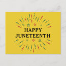 Search for afrocentric postcards Melanin