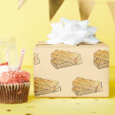 Search for kingdom wrapping paper Scotland