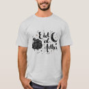 Search for eid adha tshirts Happy
