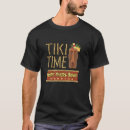 Search for fort myers beach tshirts Bar