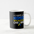 Search for homie mugs Extra