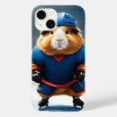 Search for hockey gear iphone cases Funny