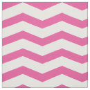 Search for chevron fabric Stripe