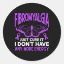 Search for chronic fatigue stickers Invisible disability