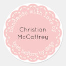 Search for corale labels Diy