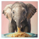 Search for elephant tiles Cute