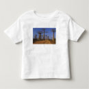 Search for baobab tshirts Madagascar