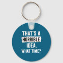 Search for chat round key rings Emergency hotline