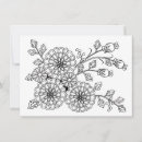Search for fancy design postcards Pattern