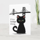 Search for getting note cards Funny