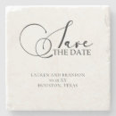 Search for sandstone invitations Classic