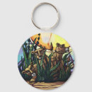 Search for lion cub rounded key rings Safari
