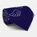 Search for wings small ties Cute