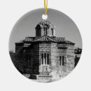 Search for greece christmas tree decorations Church