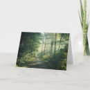 Search for hamburg cards Tree