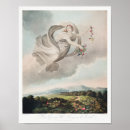 Search for mother nature posters Flowers