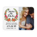 Search for bohemian wedding save the dates Trendy