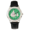 Search for vegetable watches Cute