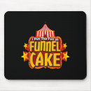Search for cake decorating mousepads Trending