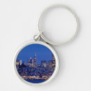 Search for roof key rings Skyline