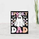 Search for dad halloween cards Bats