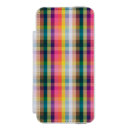 Search for plaids iphone 5 cases Abstract